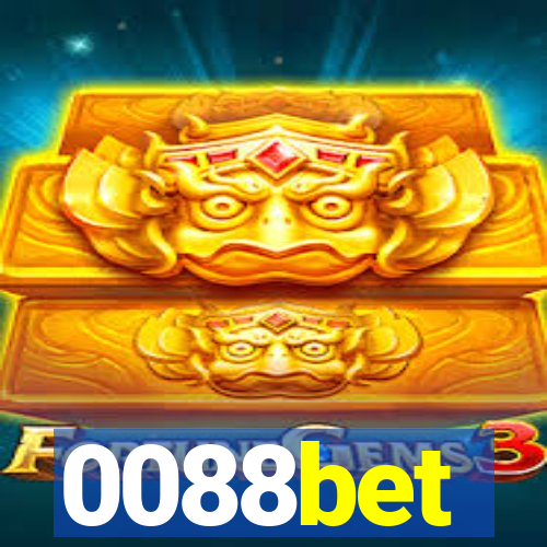 0088bet