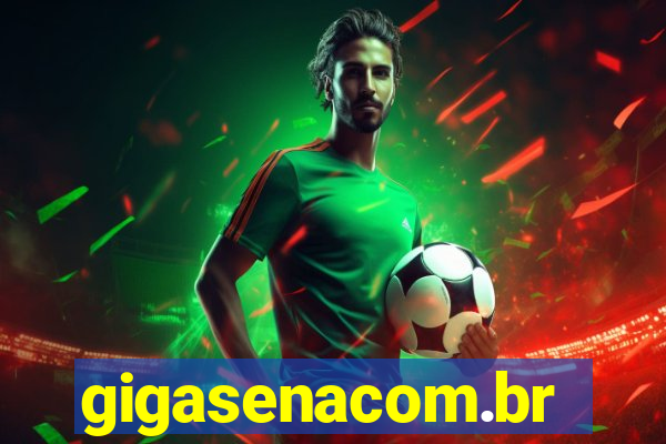 gigasenacom.br