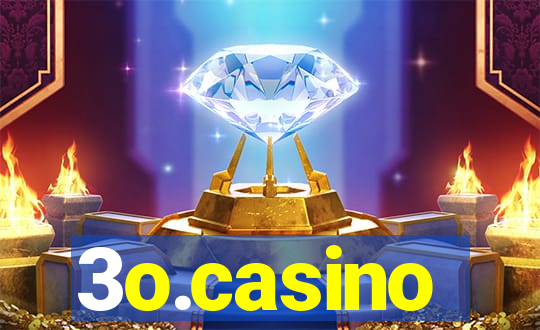 3o.casino