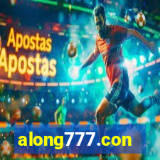 along777.con