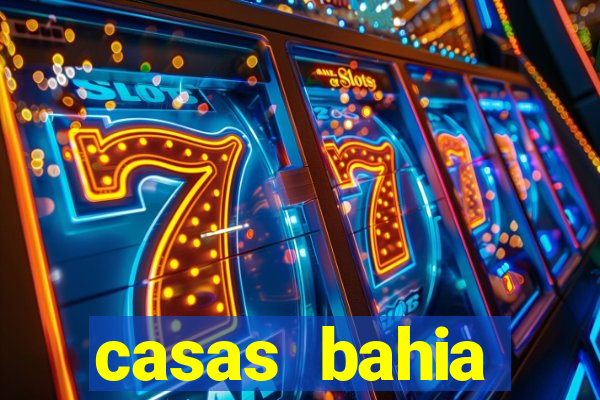 casas bahia cascavel whatsapp