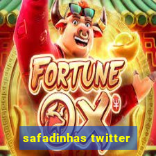 safadinhas twitter