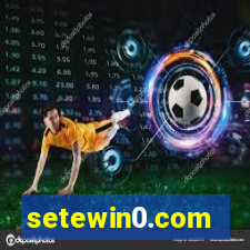 setewin0.com