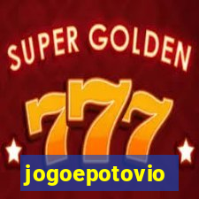 jogoepotovio
