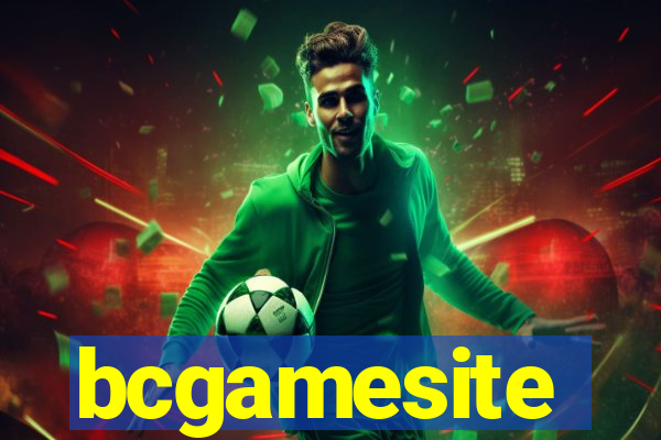bcgamesite