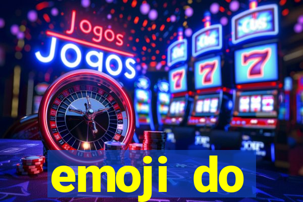 emoji do corinthians copiar e colar