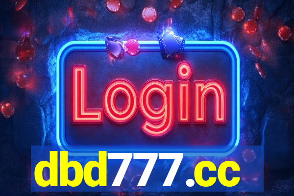 dbd777.cc