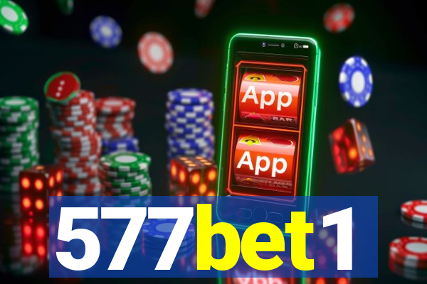 577bet1