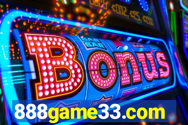 888game33.com