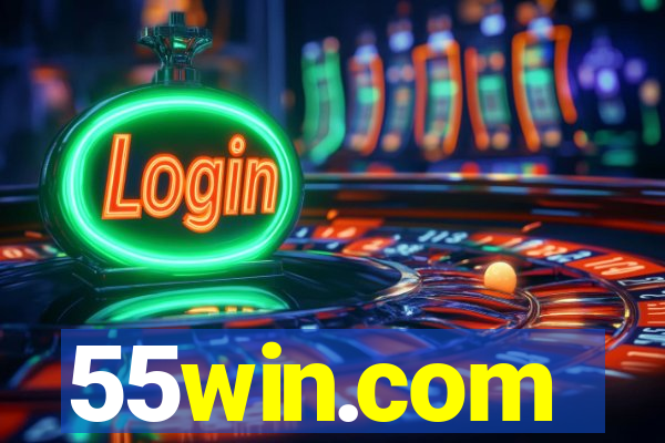 55win.com