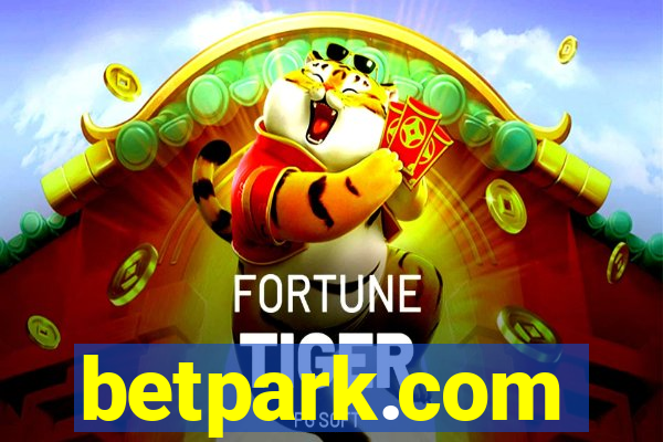 betpark.com
