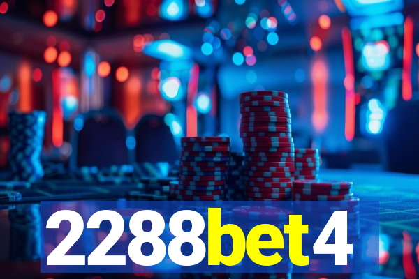 2288bet4