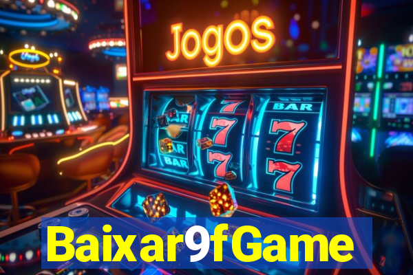 Baixar9fGame