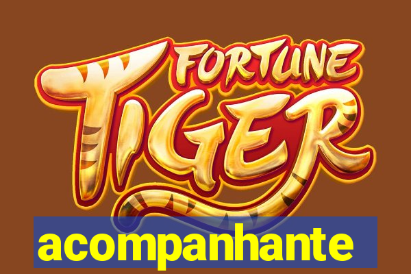 acompanhante japonesa em sp