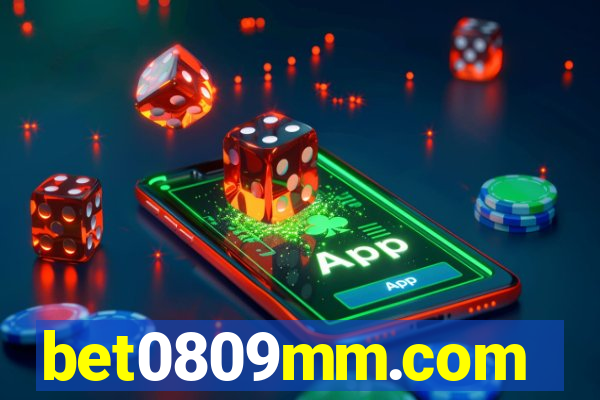 bet0809mm.com