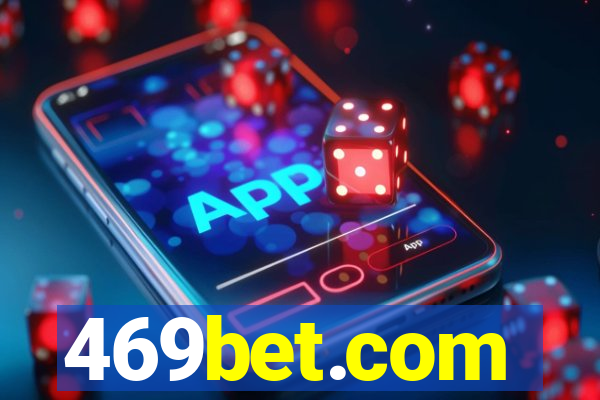 469bet.com