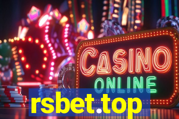 rsbet.top