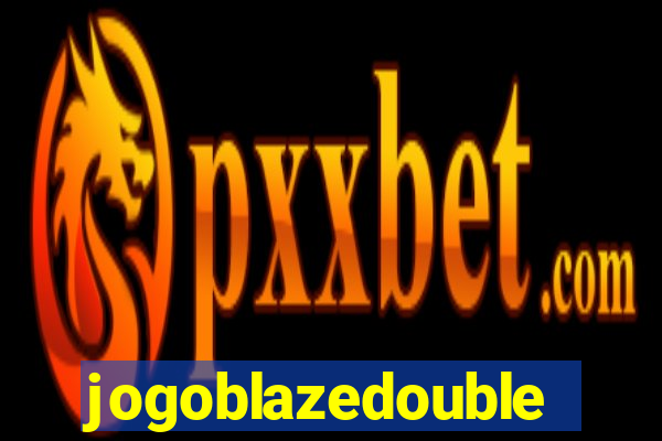 jogoblazedouble