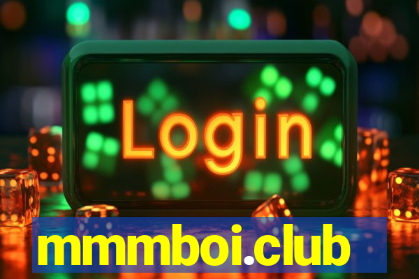 mmmboi.club