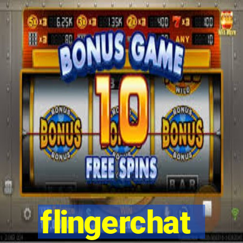 flingerchat