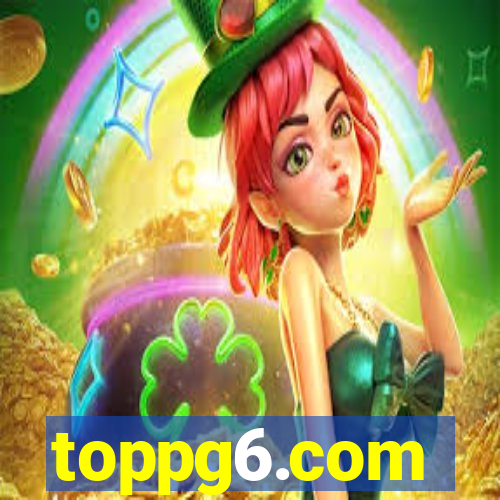 toppg6.com