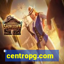 centropg.com