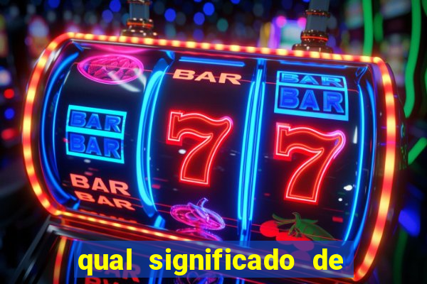qual significado de 190 ou 777