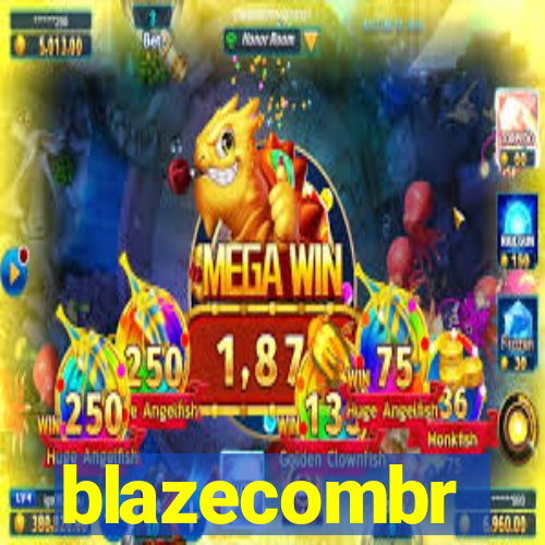 blazecombr
