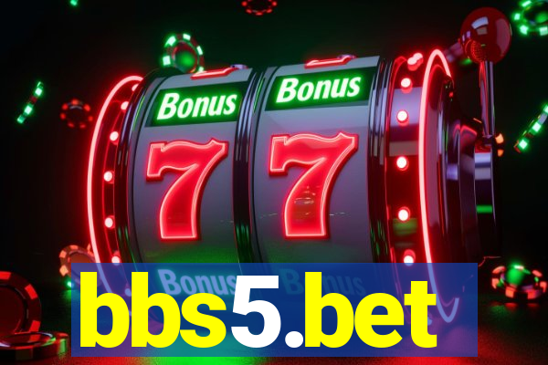 bbs5.bet