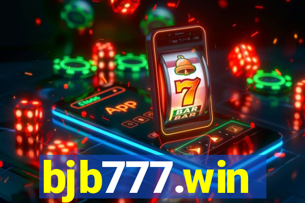 bjb777.win