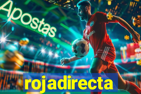 rojadirecta