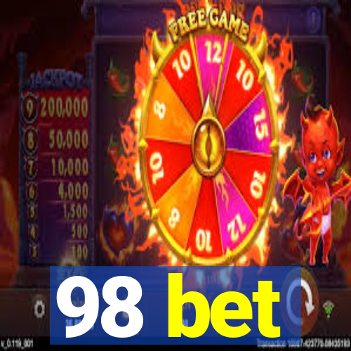 98 bet