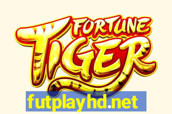 futplayhd.net