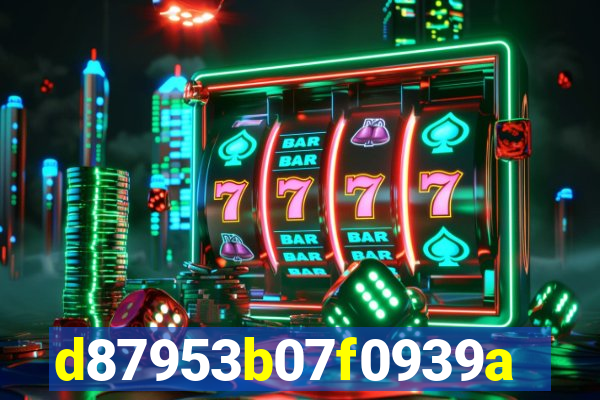 bbrbet 0011