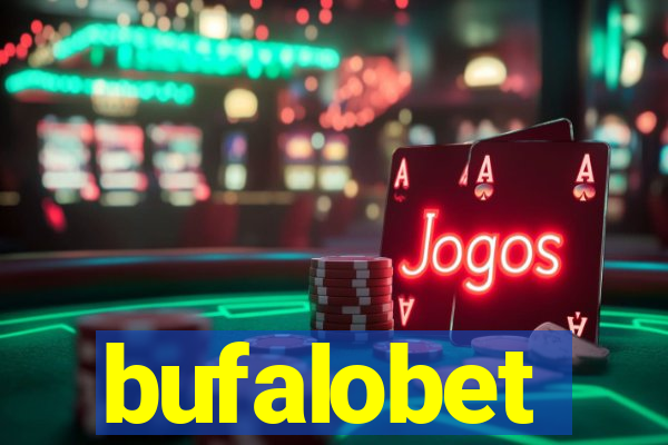 bufalobet