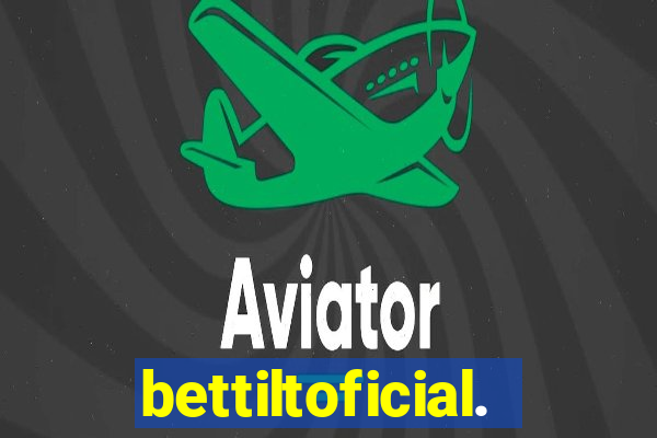 bettiltoficial.com