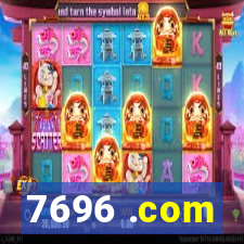 7696 .com