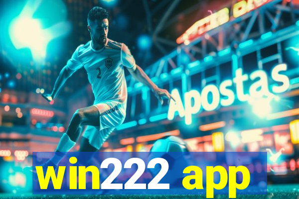 win222 app