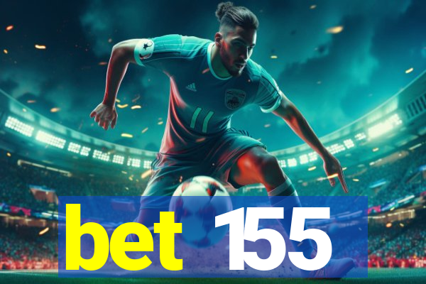 bet 155