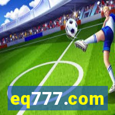 eq777.com
