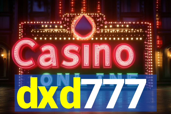 dxd777