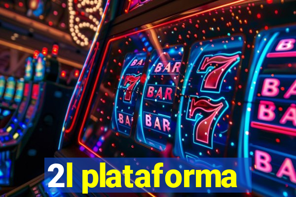 2l plataforma