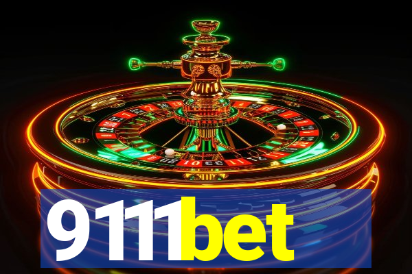 9111bet