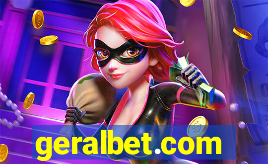 geralbet.com