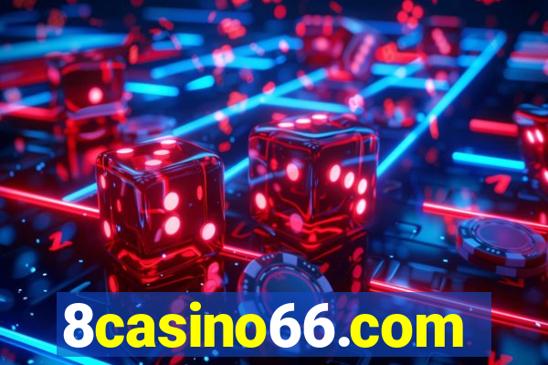 8casino66.com