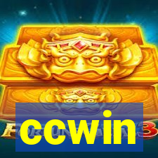 ccwin