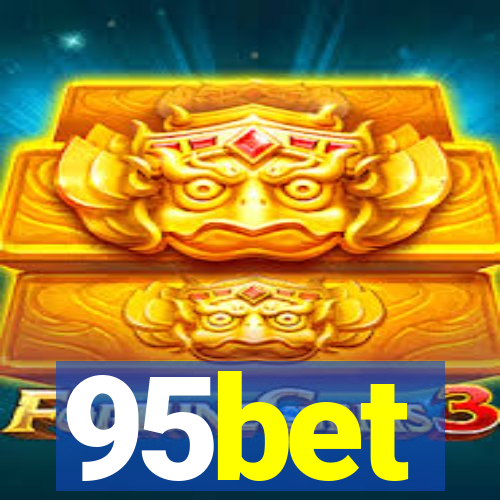 95bet