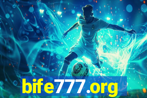 bife777.org
