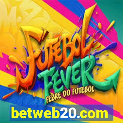 betweb20.com