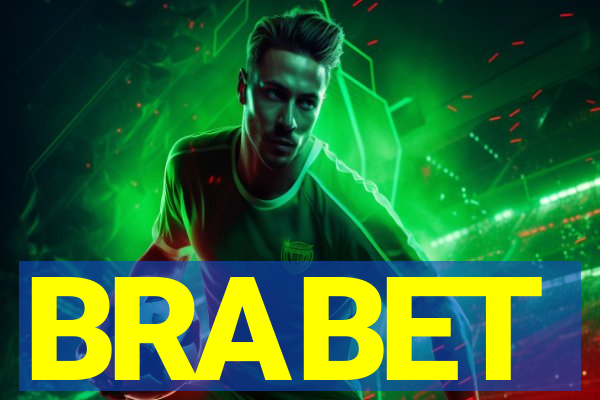 BRABET